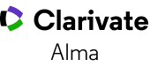 Institution 61BED_INST Logo